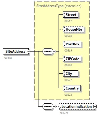 TWCT001_20262_p63.png