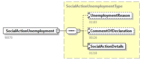 TWCT001_20262_p65.png