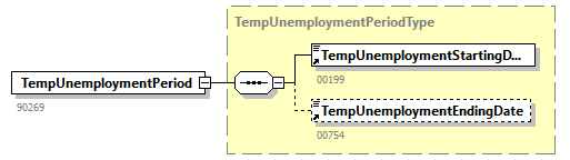 TWCT001_20262_p71.png