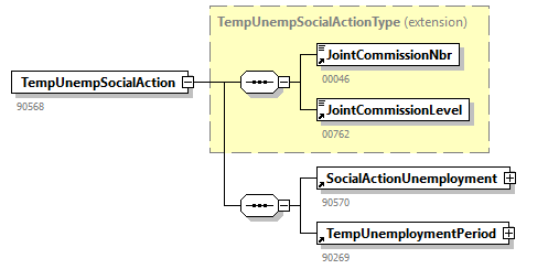 TWCT001_20262_p74.png