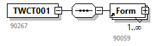 TWCT001_20262_p77.png