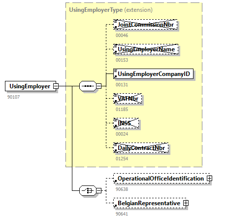TWCT001_20262_p80.png