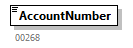 FinancialNote_20244_p2.png