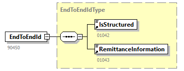 FinancialNote_20244_p21.png