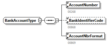 FinancialNote_20244_p57.png