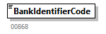 FinancialNote_20244_p6.png