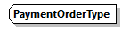 FinancialNote_20244_p69.png