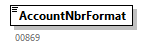 FinancialNote_20251_p1.png