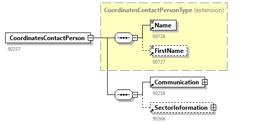 FinancialNote_20251_p10.png