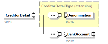FinancialNote_20251_p15.png