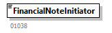 FinancialNote_20251_p26.png