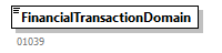 FinancialNote_20251_p29.png