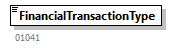 FinancialNote_20251_p30.png