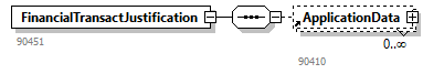 FinancialNote_20251_p31.png