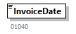 FinancialNote_20251_p35.png
