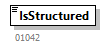 FinancialNote_20251_p36.png