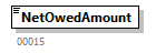 FinancialNote_20251_p38.png