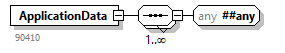 FinancialNote_20251_p4.png