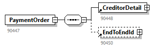 FinancialNote_20251_p41.png