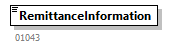 FinancialNote_20251_p49.png