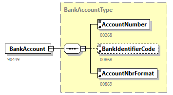 FinancialNote_20251_p5.png