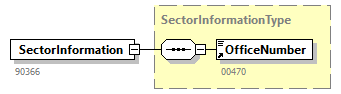 FinancialNote_20251_p50.png