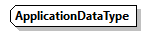 FinancialNote_20251_p56.png