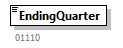 FinancialSituation_20244_p22.png