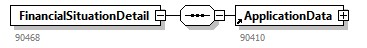 FinancialSituation_20244_p27.png