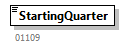 FinancialSituation_20244_p46.png
