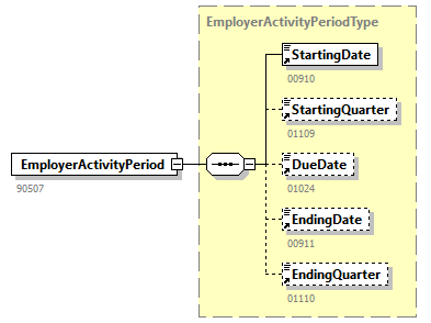 FinancialSituation_20251_p16.png