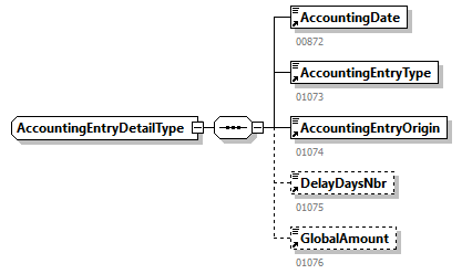 FinancialState_20244_p24.png