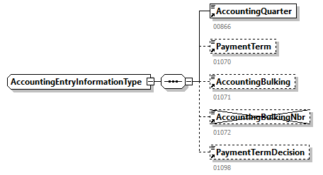 FinancialState_20244_p25.png