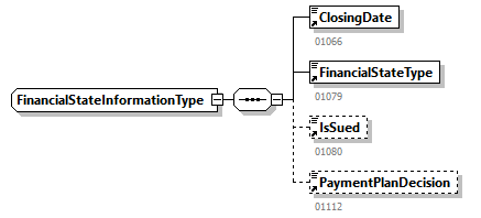 FinancialState_20244_p26.png