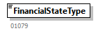 FinancialState_20251_p15.png