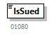 FinancialState_20251_p17.png