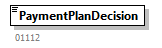 FinancialState_20251_p19.png