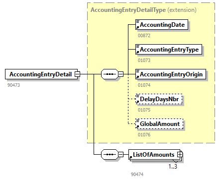 FinancialState_20251_p5.png