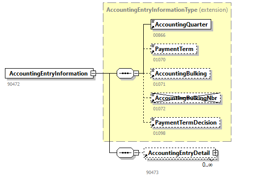 FinancialState_20251_p6.png
