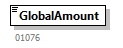 FinancialState_20262_p16.png
