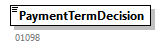 FinancialState_20262_p21.png