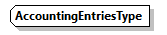 FinancialState_20262_p23.png