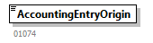 FinancialState_20262_p8.png