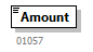 FLXWAGE_20251_p1.png