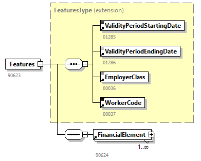 FLXWAGE_20251_p12.png