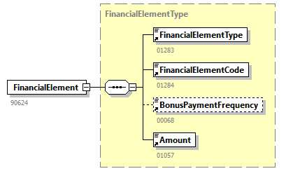 FLXWAGE_20251_p13.png