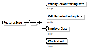 FLXWAGE_20251_p36.png