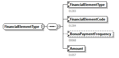 FLXWAGE_20251_p37.png