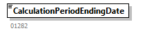 FLXWAGE_20251_p7.png