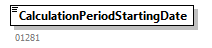 FLXWAGE_20251_p8.png